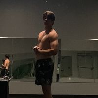 carson.fit