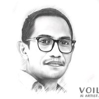 suara asli - Joe_tarsim