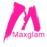 maxglambeauty_official