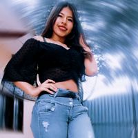 nenitha763