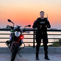 rivarola_erwin15