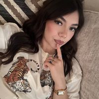 luv.amairani25