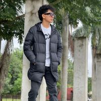 alexander.corado.b