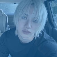 1stay_channie8