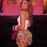 ivonettesofiaaa