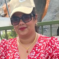 ranjanabasnet5