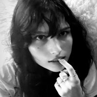 yearn for you by golden cats