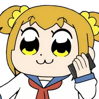 original sound - kirsi_yin