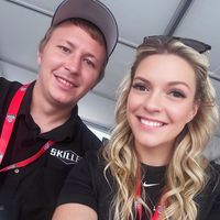 theskillexwife.jenng