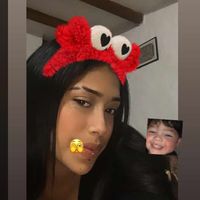 lau_19070