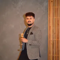 original sound - asad_hazrati