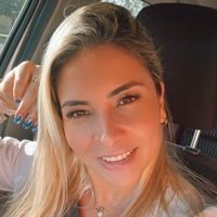 mariangely.gonzalez
