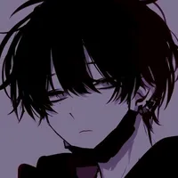 original sound - cruel_destino