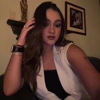 marthamcabrales