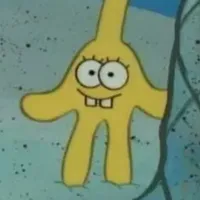 cant help falling in love