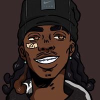 stickhunxho