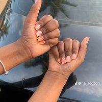 edson.nails50massinga