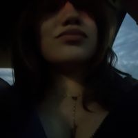 its.bettyburgos