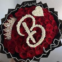 borcelle_collectiontz