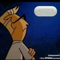 original sound - zayhunncho