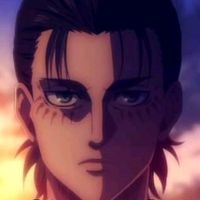 hey tu porque no me sigues UnU