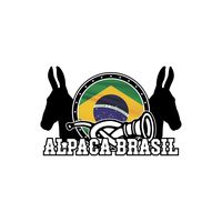 alpaca_br1