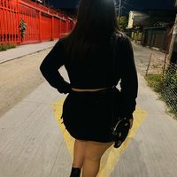 valeeentiiina.17