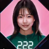 original sound - edit.de.el.juego