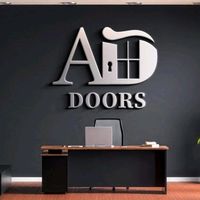 addoors.bordjelkiffan