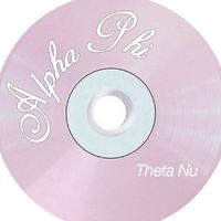 appstateaphi