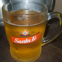 original sound - hgado.sali.del.gr2