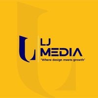 ljmedia05
