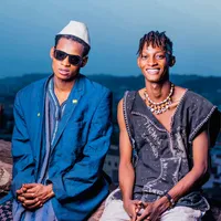 original sound - comedien_kalifa4