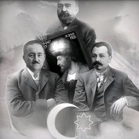 оригинальный звук
