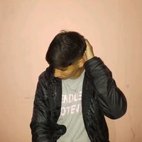 josejroldan14