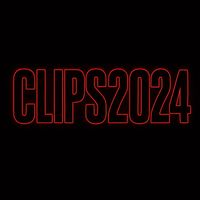 clips20241111