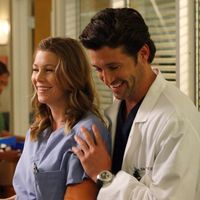 greys_anatomy230