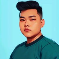 alfian_sanjaya33