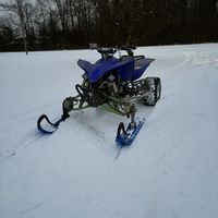 lucas_wollaber