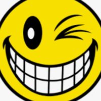 оригінальний звук