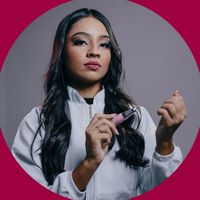 stephanynaildesigner