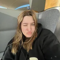 Watermelon Sugar by Harry Styles