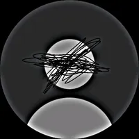 original sound - lyricflowjosue