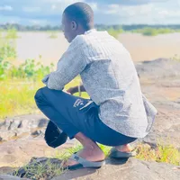 original sound - temps.reel.4lf