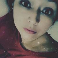 jennifer.o0
