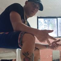 alejotatoo2512