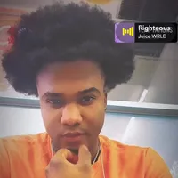 original sound - olivier_jay