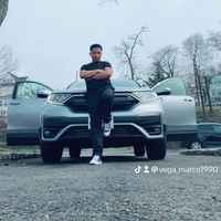 vega_marco1990