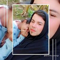 marthadomingacaba5