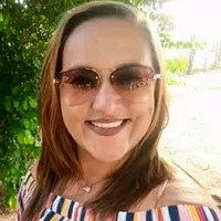 original sound - r_o_397